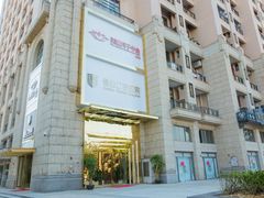 -美喇月子中心(南沙进港店)