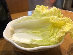 -王妈热卤·川味馆(海昌店)