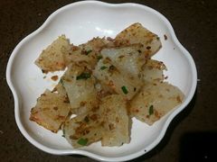 -敦煌喜宴(万达广场店)