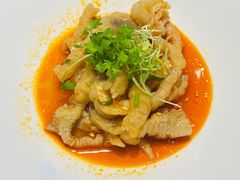 -巢爷老味(东方红店)