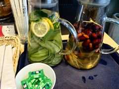 -乌鲁木齐天山国际机场-T3航站楼