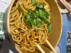 -盛香亭热卤(友阿奥特莱斯店)