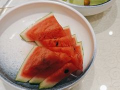 -箪食巷私房菜馆·鲁菜(玉函路店)
