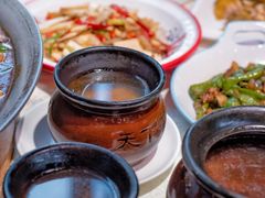 -赣南人家(顺义后沙峪亚朵店)