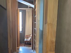 -邈墨茶馆(凤起路店)