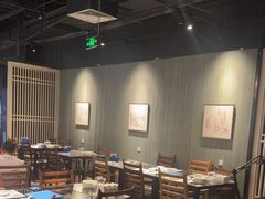 -小大董·烤鸭(凤凰汇店)