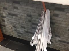 -星隆国际·芜湖小吃街