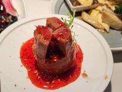 -淘小馆·本帮小馆(九亭金地广场店)