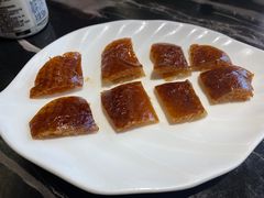 -登瀛楼(鼓楼店)