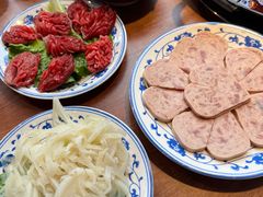 -楠火锅(仁恒梦中心店)