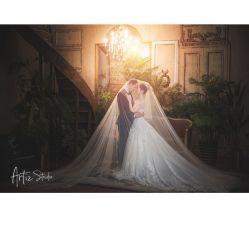 -艺匠摄影ARTIZ STUDIO(南京店)