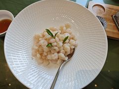-杭州杭帮菜博物馆