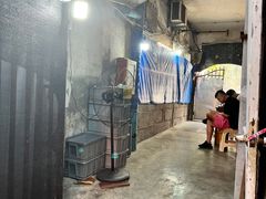 -九龙餐厅(大沽路店)