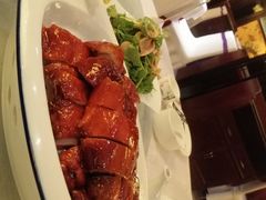 -威海天沐温泉度假区