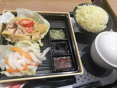 -大家乐(广州天河城六楼店)