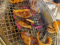 -福云龙(黄河南大街店)