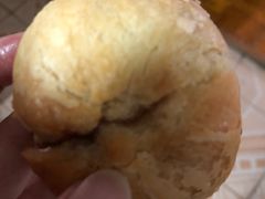 -九月生活(新市街店)