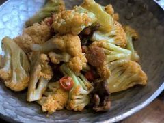 -北京老铺烤鸭(老城根店)