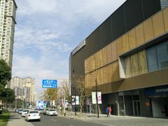 -迪卡侬(观山店)