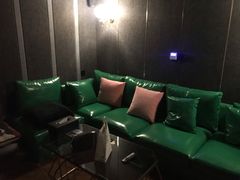 -极光点播影院·Switch.游戏馆(世界之窗店)