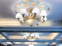 -峨嵋酒家(地安门店)