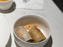 -黑明餐厅(白鹭洲店)