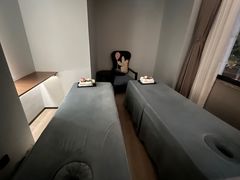 -大唐盲人按摩中心(科大先研院店)