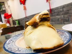 大懒龙-鼎香润(德胜门内店)