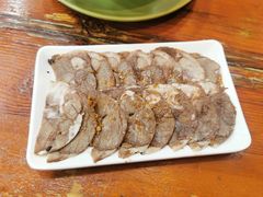 -美玲拉面(鞍山西道店)