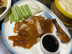 -贵宾楼大酒店(汇邻广场店)