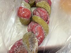 -多乐之日(西苑龙湖店)