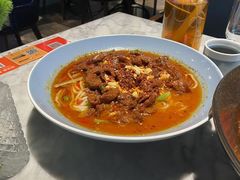 -懒人盐府人家(航天桥店)