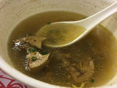 -振鼎鸡(福州路店)