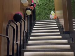 -新紫霞养生·影院足道·SPA(金山区店)