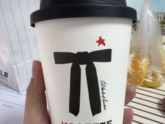 -肯德基(珍珠店)