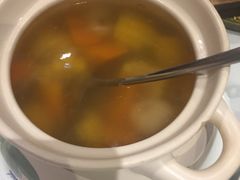 -阿斯牛牛·凉山菜(新会展店)