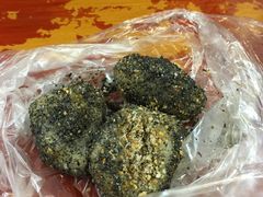 -叶氏麻糍(鼓浪屿店)