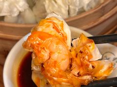 -嘉州北味春老烧麦·面食(叮咚街店)