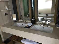 -杭州逸设计师酒店(武林广场店)