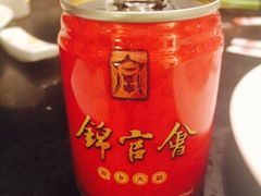 锦官会原乡火锅(锦官会)-锦官会