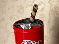 -永辉超市(百子湾店)