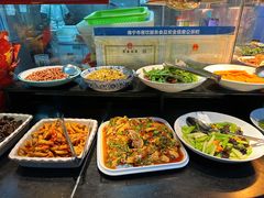 -梦之岛百货(水晶城店)