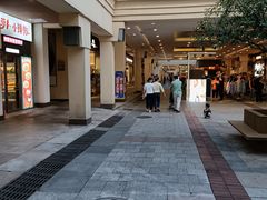 -长沙友阿奥特莱斯