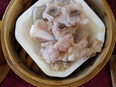 -金苑海鲜酒家(新港中路店)