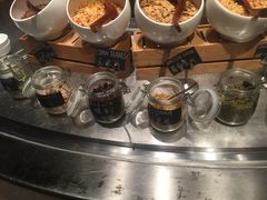 -上海世茂皇家艾美酒店