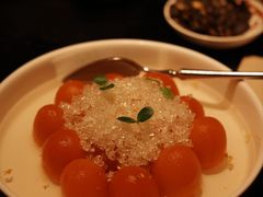 -锦楼·臻选新杭帮(杭州中心店)