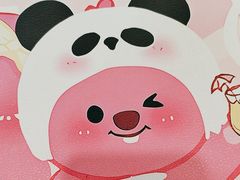 -登特口腔医院(鼓楼东街口店)