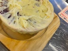 -朴太院·烤肉万岁·创意首尔料理(中联广场店)
