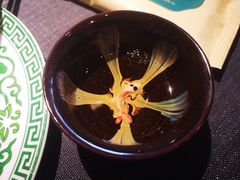 -南里山房(虹桥新天地店)