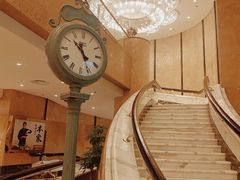 -南京维景国际大酒店(南京博物院店)